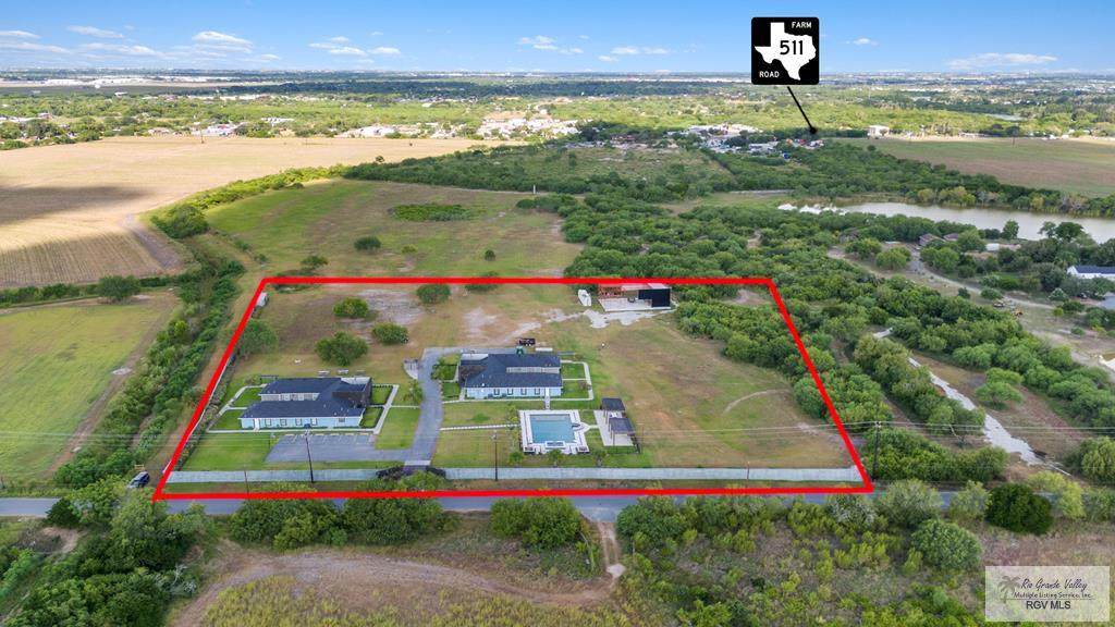 715 Medford Ave. - Photo 1