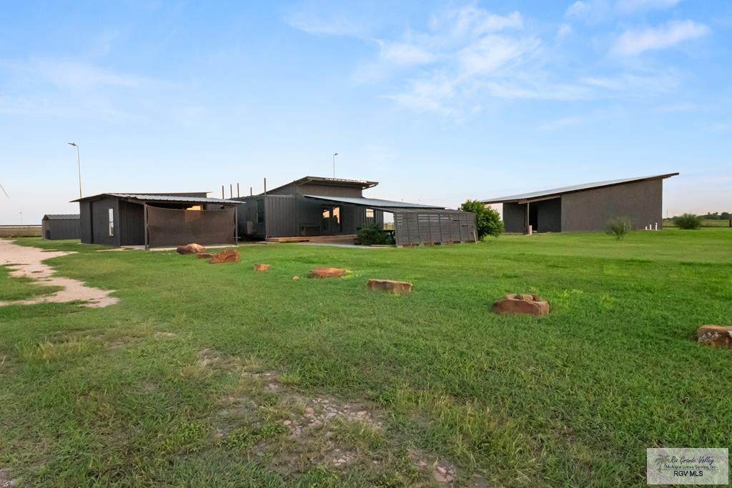 19522 Centerline Rd. - Photo 1