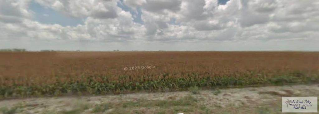 3/4 MILE Jaritas Rd. - Photo 1