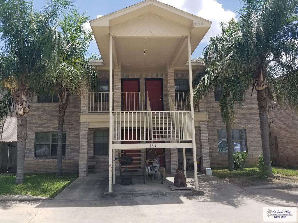 442-460 Gilson Rd. - Photo 1