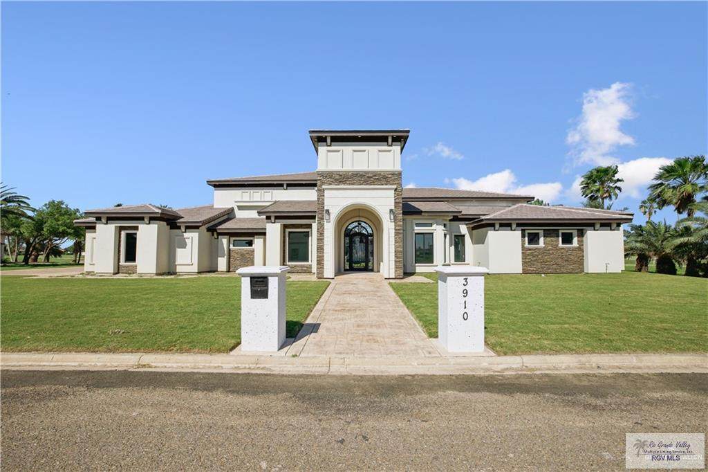 3910 La Hacienda Rd. - Photo 1