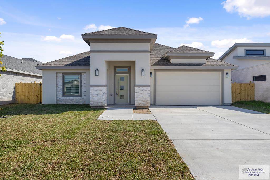 2949 Bethlehem Dr - Photo 1