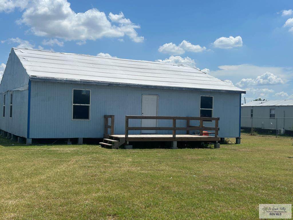 11606 Lisa Dr - Photo 1