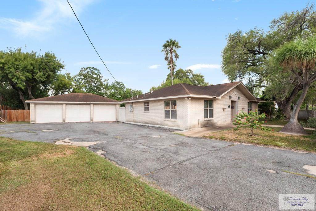 5 Old Alice Rd. - Photo 1