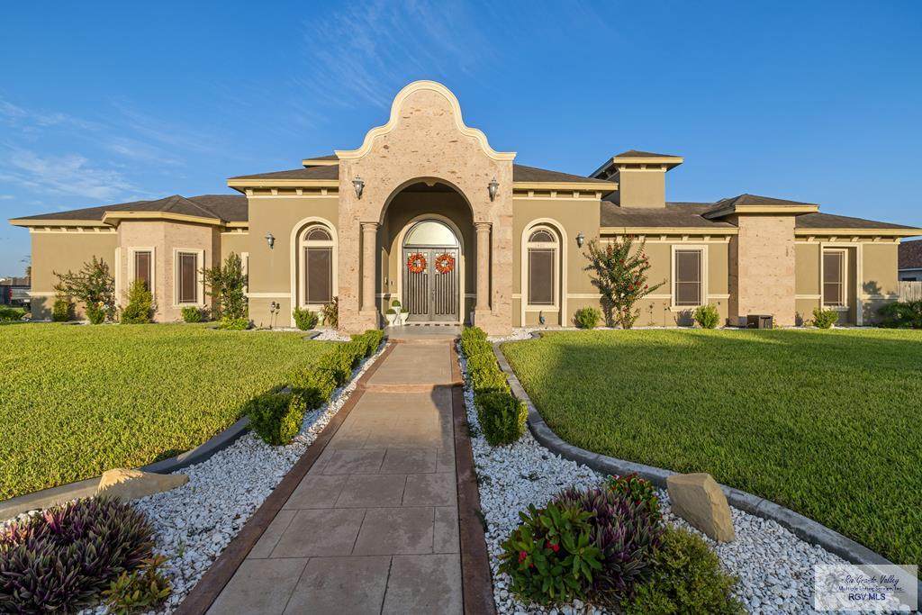 1401 Foster St. - Photo 1