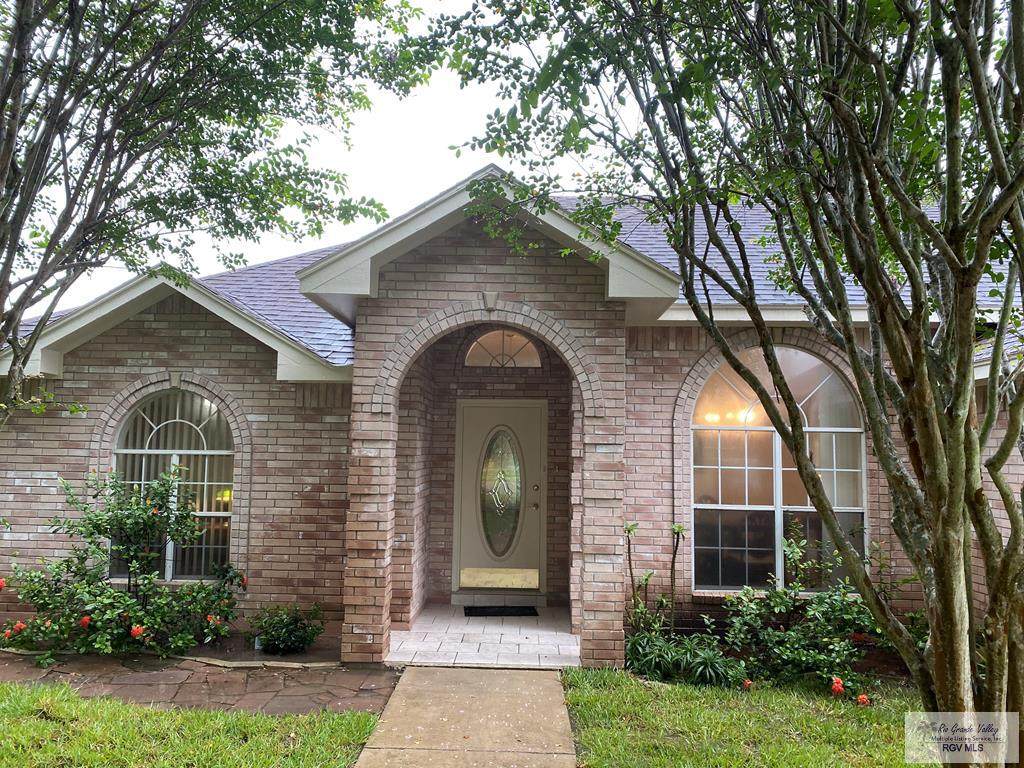 63 Tupelo Cir. - Photo 1