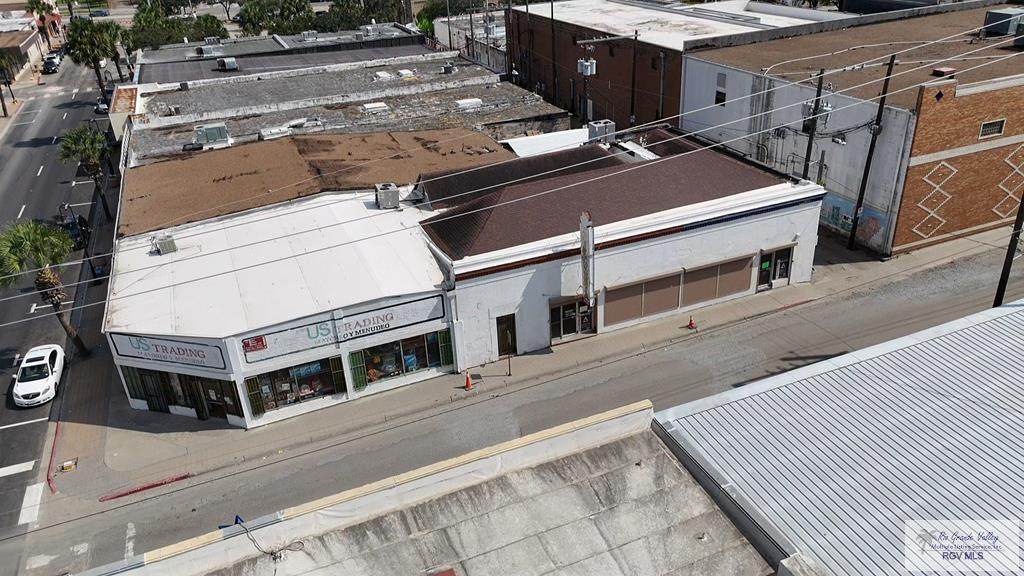 1302 Washington St. - Photo 1