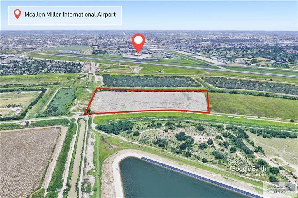 3901 23 RD - Photo 1