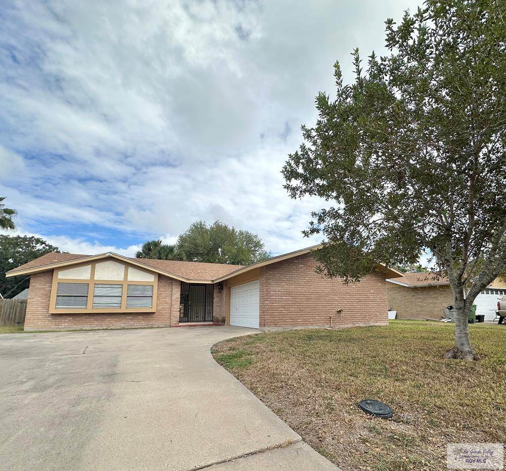 1316 Turtle Creek Dr. - Photo 1