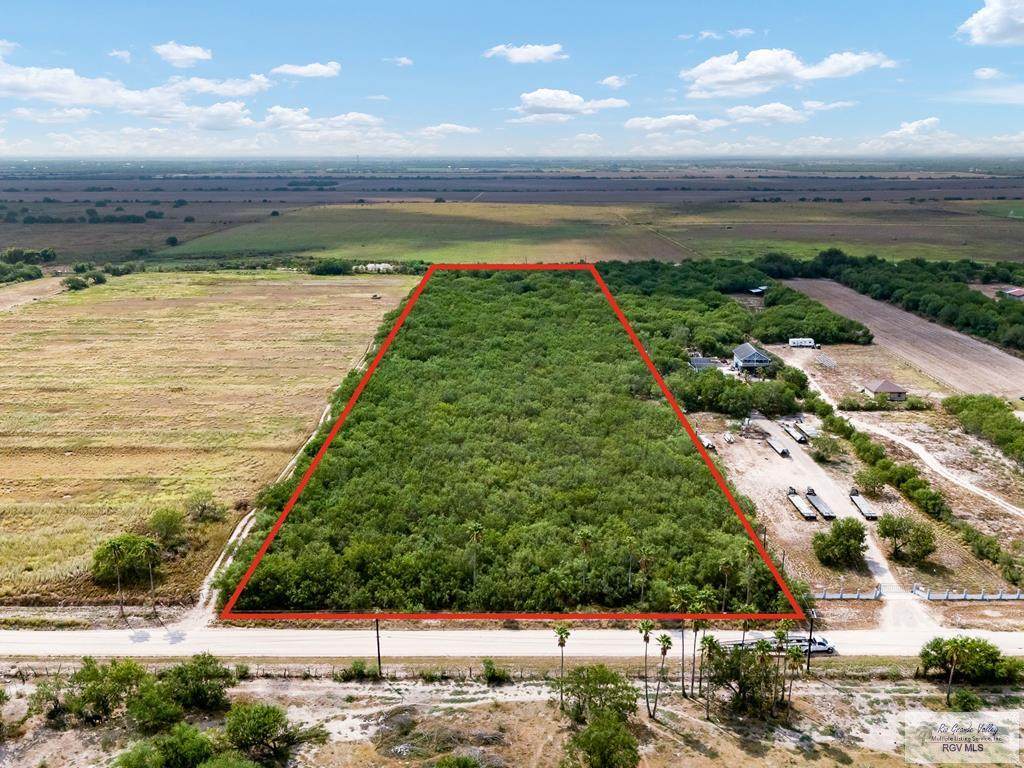 11761 Bentsen Palm Dr. - Photo 1