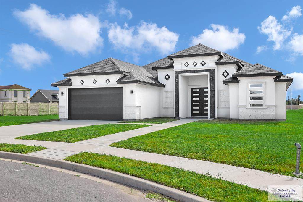 5608 Addison Ln - Photo 1