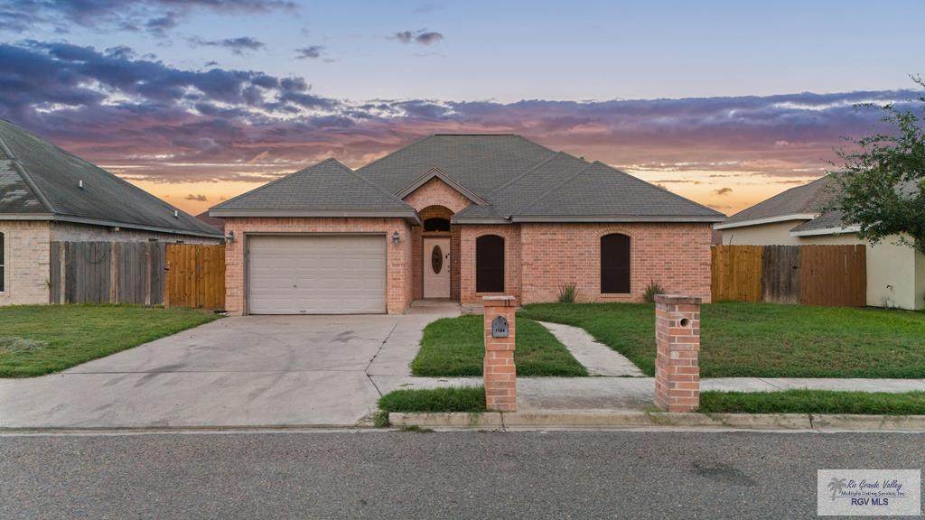 1306 New Jersey St - Photo 1