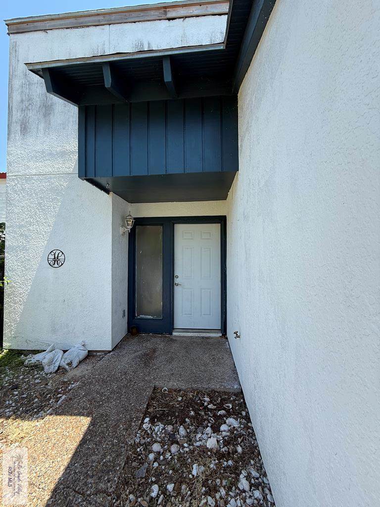 5 Resaca Vista Dr. - Photo 1