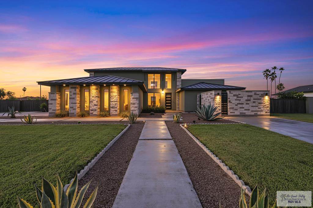 14109 El Caribe Cir - Photo 1