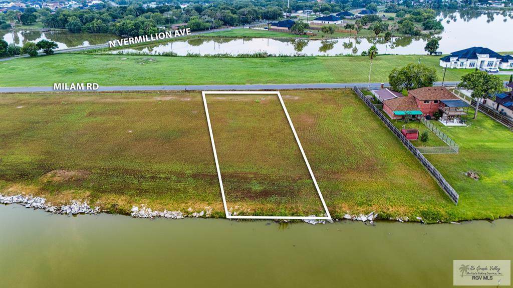 0000 Milam Road - Photo 1