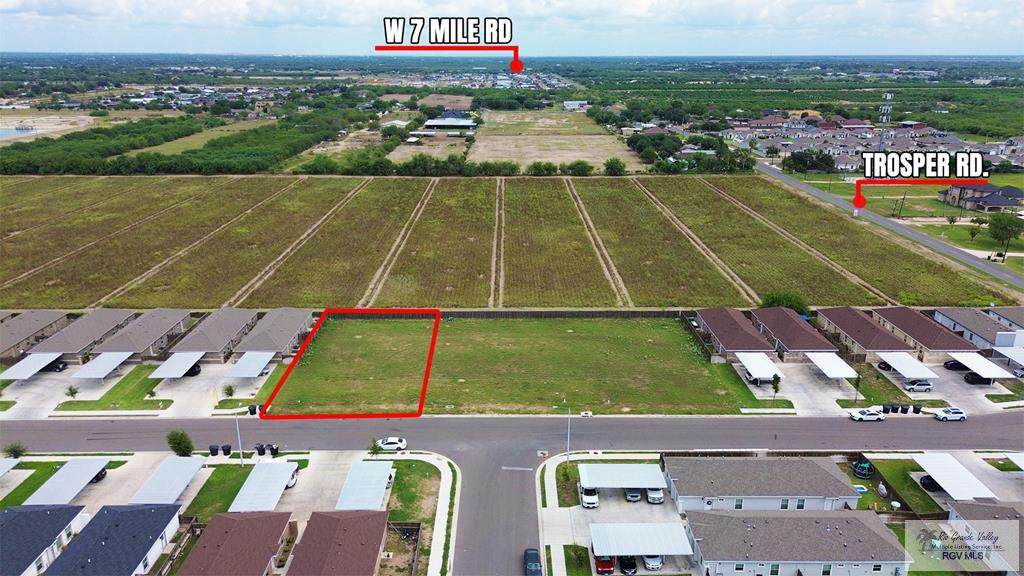 904 Sunset Valley St - Photo 1