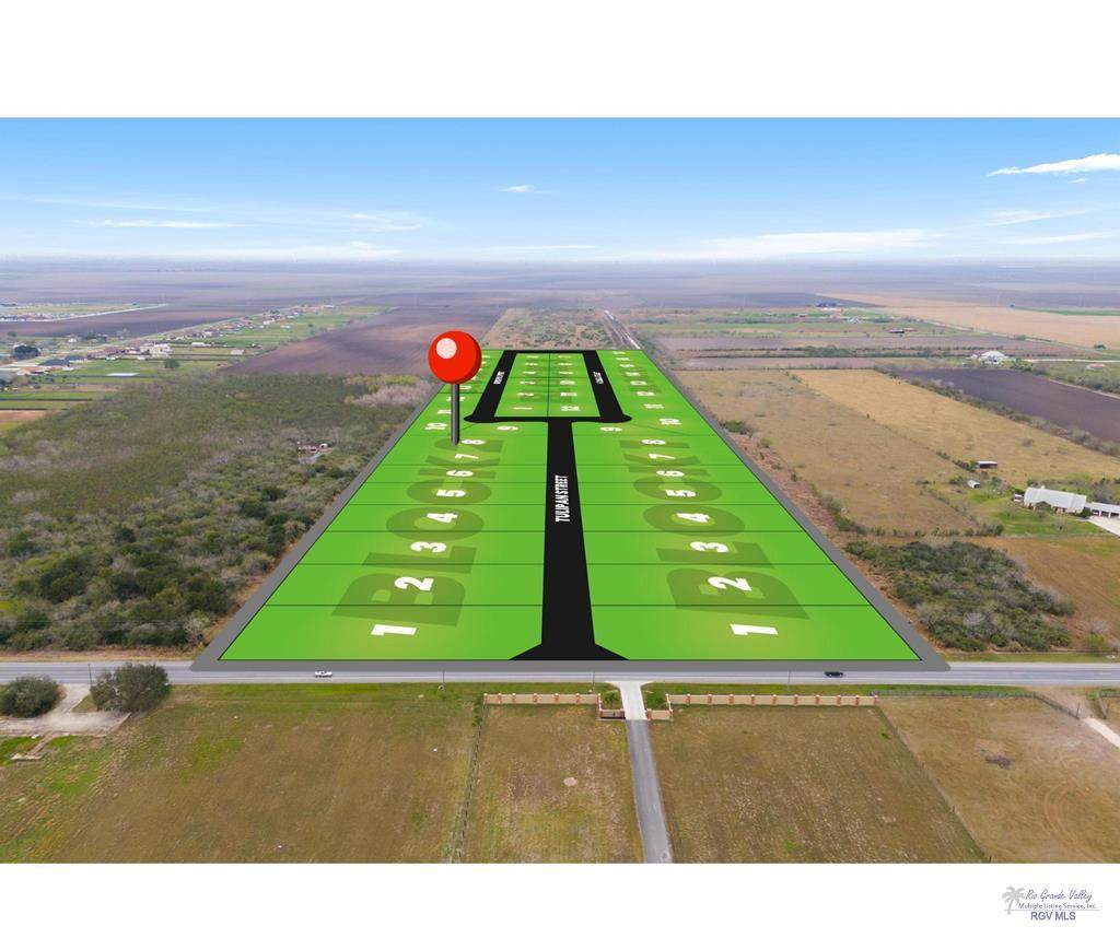 00 Tulipan St. - Photo 1