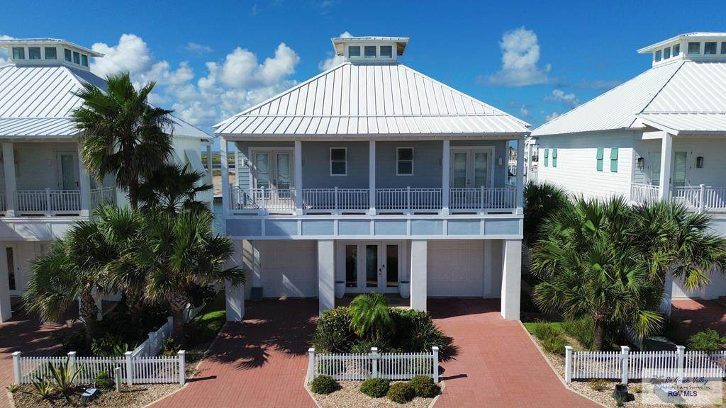 214 Osprey Cove - Photo 1