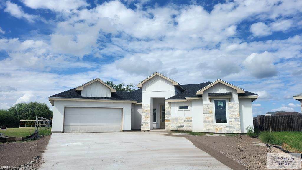 125 Justice Cir. - Photo 1