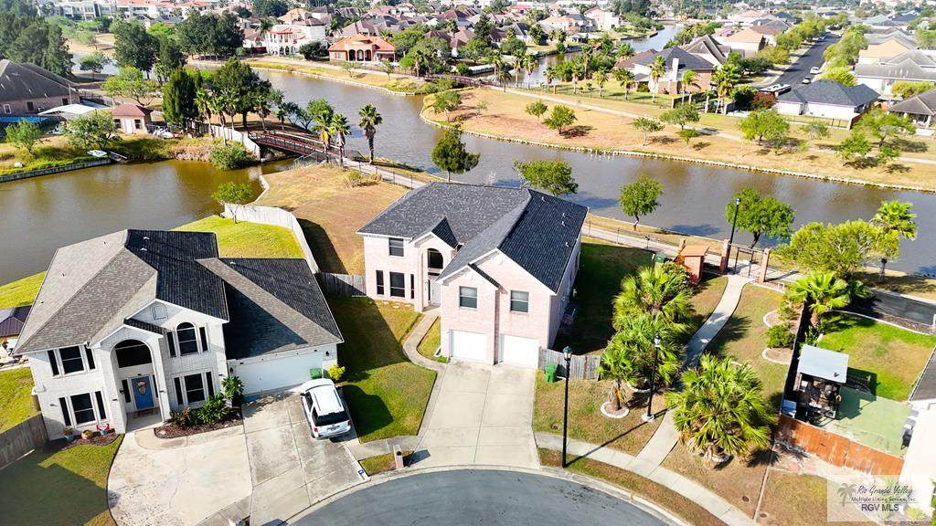 3240 Creekwood Dr. - Photo 1