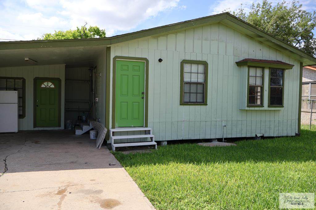 2478 Autumn Sage Dr. - Photo 1