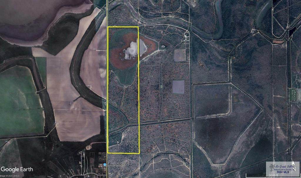 280 AC Fm 1847 - Photo 1