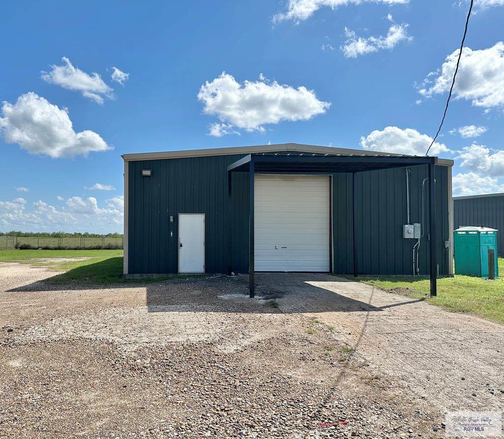 36136 Hwy 100 - Photo 1