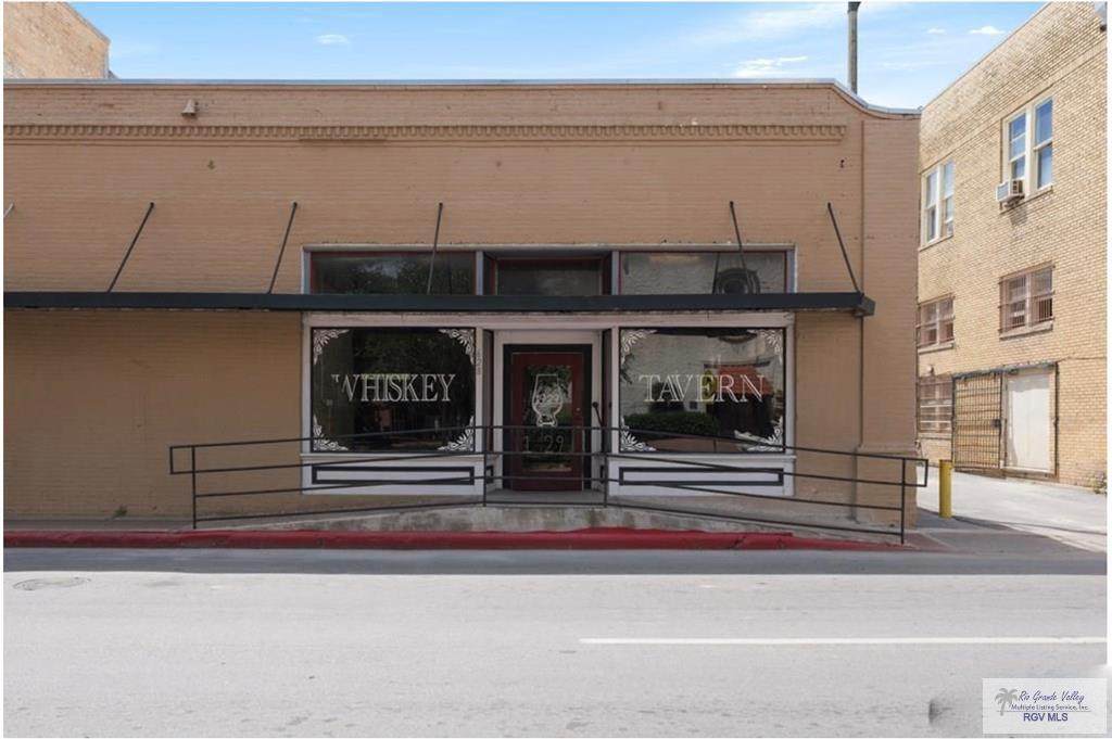 628 12TH ST. - Photo 1