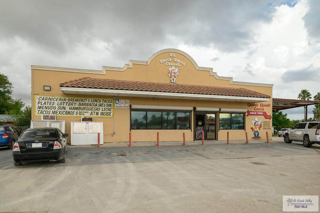 24058 Fm 88 - Photo 1