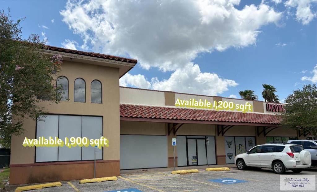 2494 Central Blvd. - Photo 1