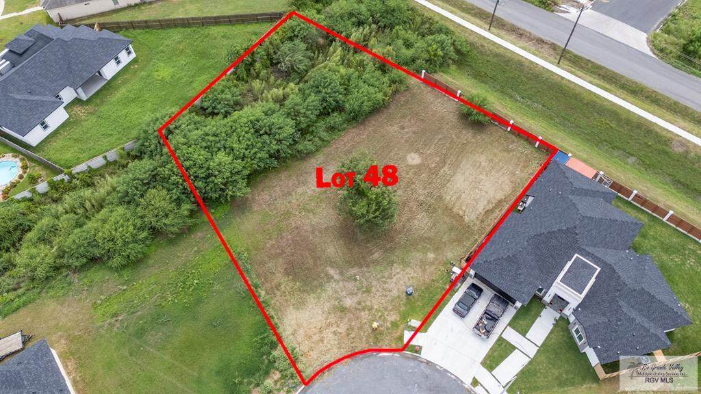 00 Hedgerow Ct - Photo 1