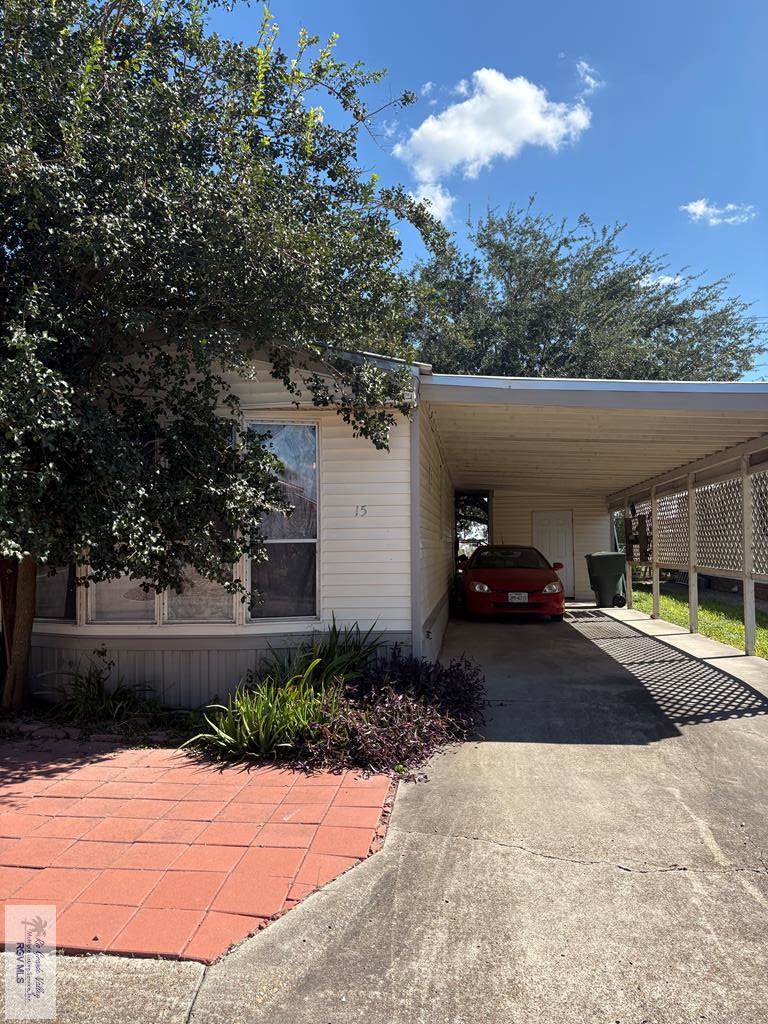 4515 Blackhawk Ave. - Photo 1