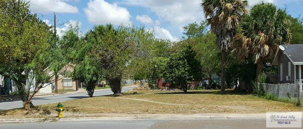 1203 Tyler St. - Photo 1