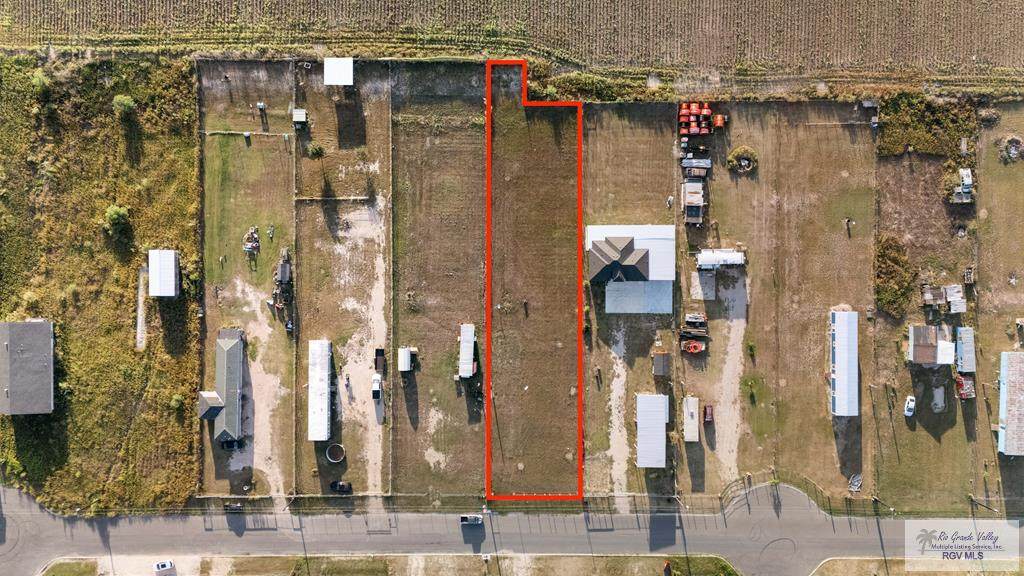 23337 Skinner - Photo 1