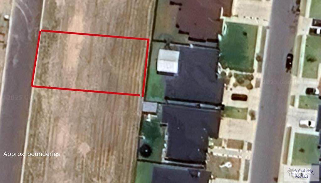 000 St Catherine Dr - Photo 1