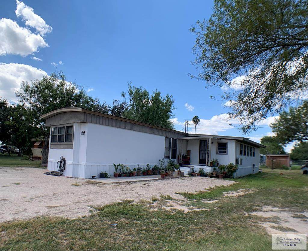 5211 Wassell Dr - Photo 1