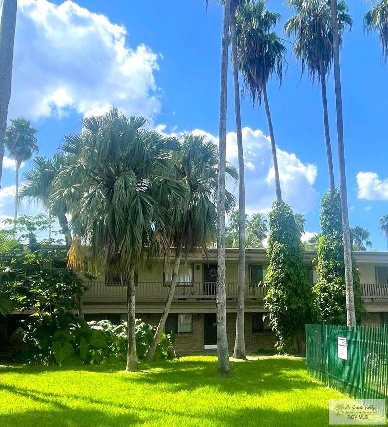 1900 Elizabeth St. - Photo 1