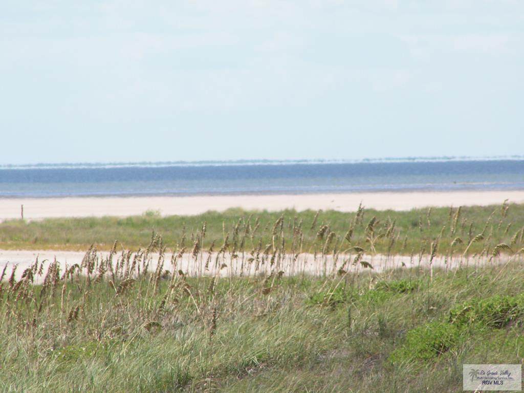 Lot 8 Other - Photo 1