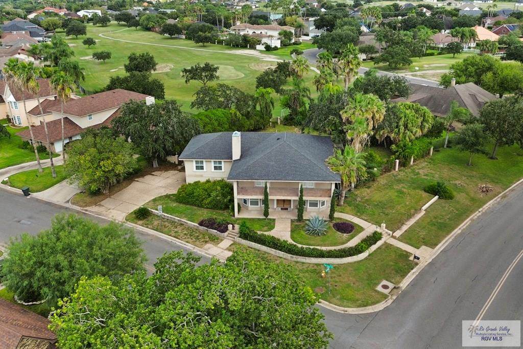 3101 Treasure Hills Blvd. - Photo 1