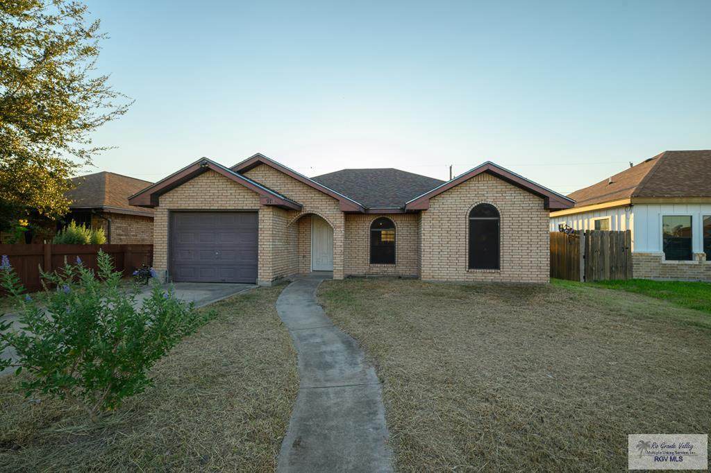 913 Noelia - Photo 1