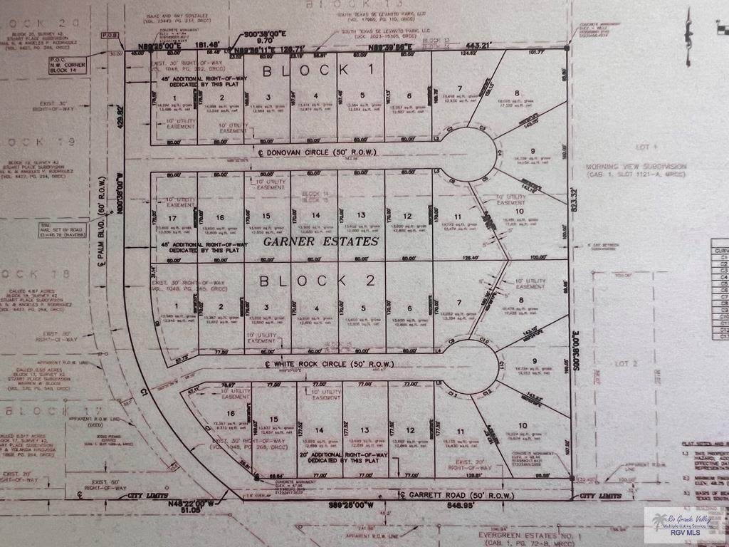 0000 Donovan Circle - Photo 1