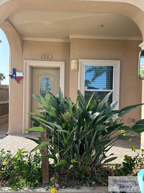 102 W Aries Dr. - Photo 1