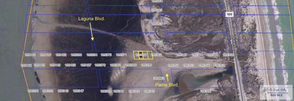 Lot 40 Other - Photo 1