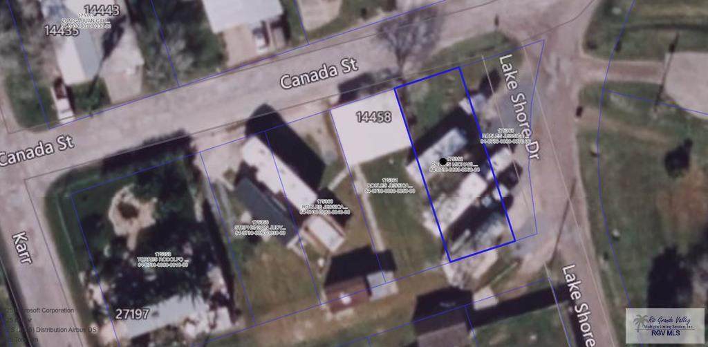 523 Canada St. - Photo 1