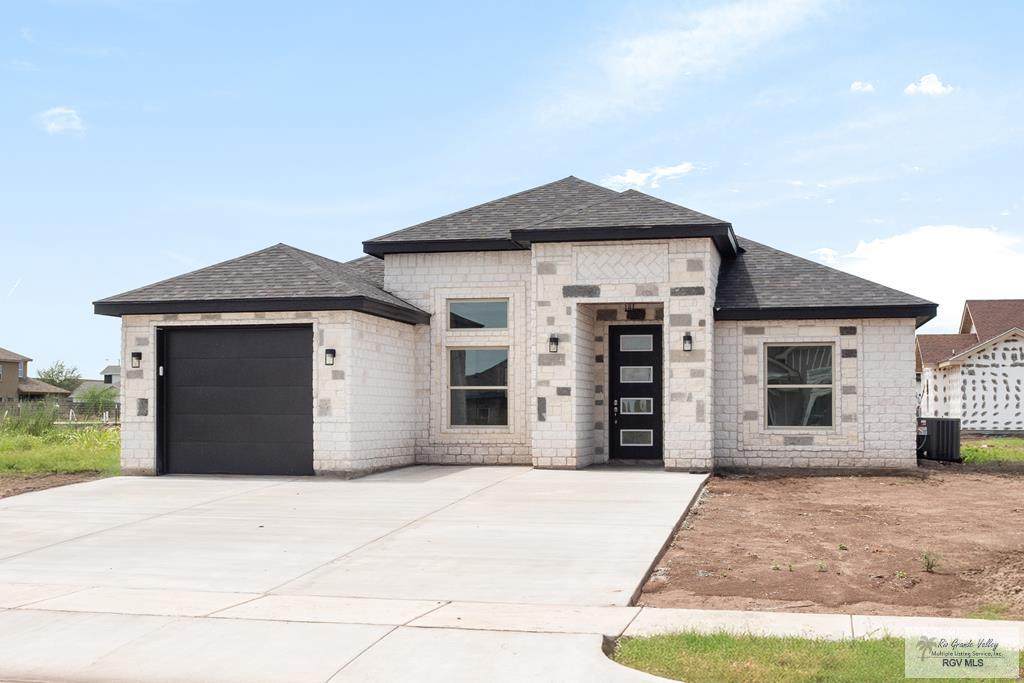 107 Orchid Dr. - Photo 1