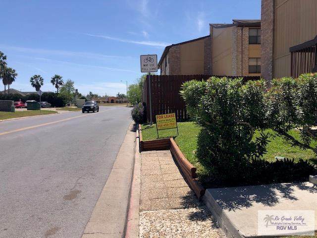 401 Jose Marti Blvd. - Photo 1