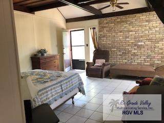 221-1 El Verde Ln. - Photo 1