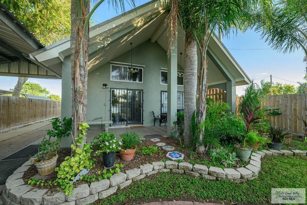 36431 Marshall Hutts Rd. - Photo 1