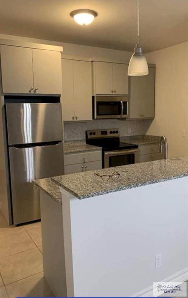 3560 Old Port Isabel Rd. - Photo 1