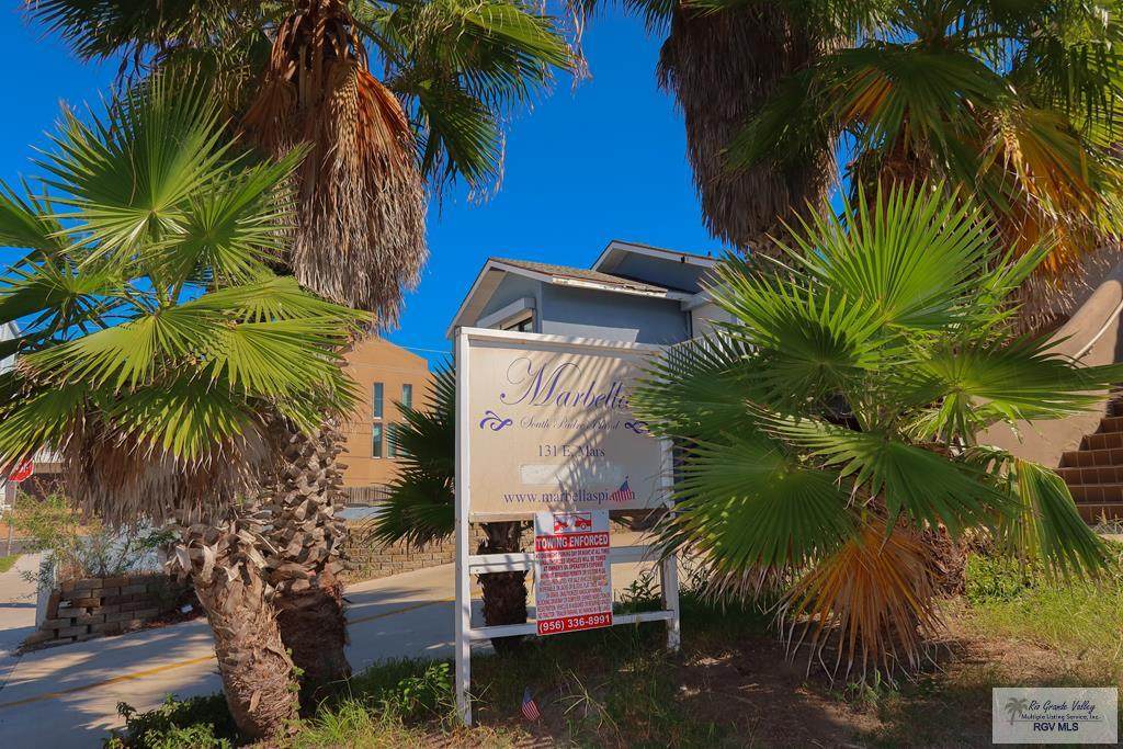 131 Mars Ln. - Photo 1